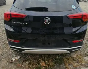 BUICK Encore 2021 1.3 - 7