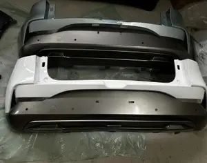 Genesis GV60 2023-2026