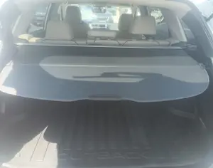 SUBARU Outback 2015-2020 - 3