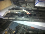 RENAULT Espace 2003-2009