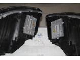 MERCEDES-BENZ S 350 2005-2009 - 1