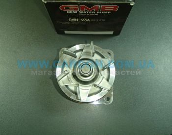 CHEVROLET Cruze 2001-2006 - 2