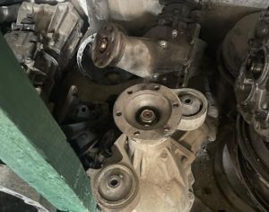 SUZUKI Grand Vitara 2005-2012 - 2