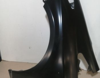 TOYOTA Prius 2010-2015 - 3