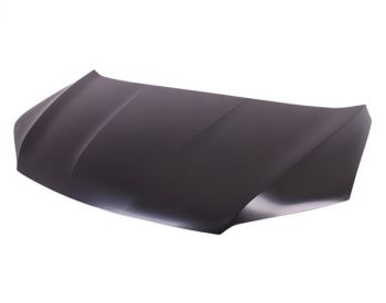 HONDA Pilot 2012-2022