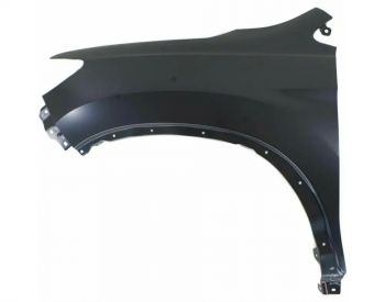 HONDA Pilot 2012-2022