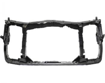 HONDA Pilot 2012-2022