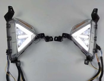 HYUNDAI Elantra 2021-2022 - 1
