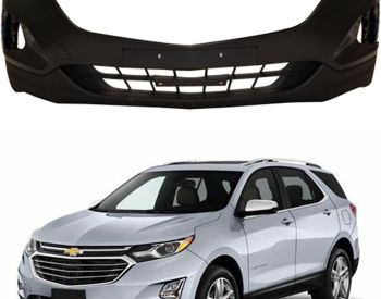 CHEVROLET Equinox 2017-2023