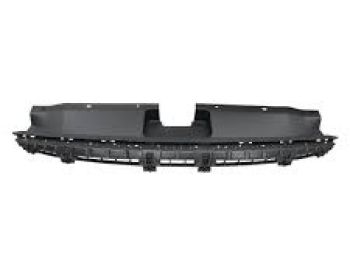 HYUNDAI Elantra 2019-2020 - 1