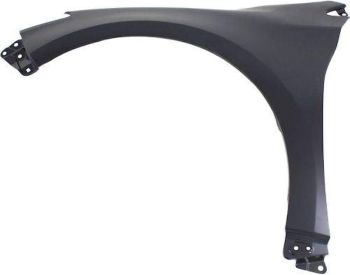 TOYOTA Avalon 2012-2018 - 1