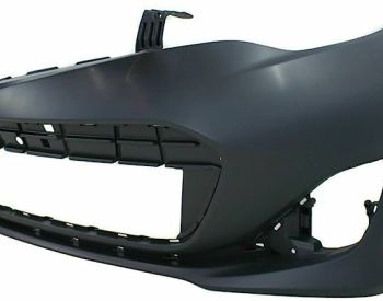 TOYOTA Avalon 2013-2018 - 1