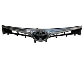 TOYOTA Avalon 2013-2018