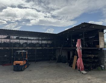 MERCEDES-BENZ Sprinter 2002 2.2 - 1