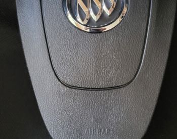 BUICK Encore 2012-2021