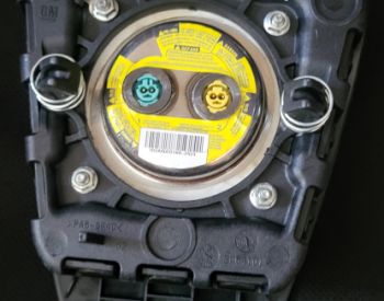 BUICK Encore 2012-2021 - 2