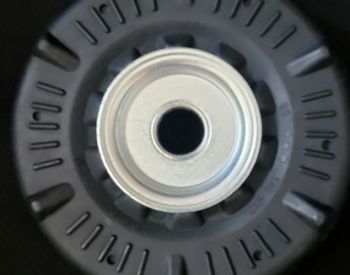 BUICK Encore 2013-2021 - 1