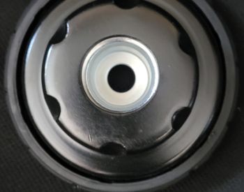 BUICK Encore 2013-2021 - 2