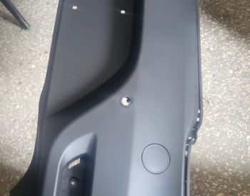 JEEP Cherokee 2012-2017 - 1
