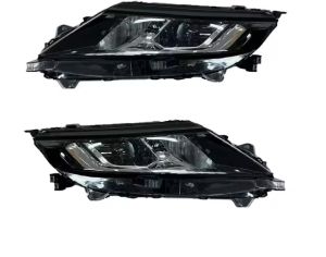 MITSUBISHI L 200 2018-2022