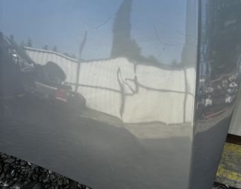 MERCEDES-BENZ S 550 2013-2018 - 3