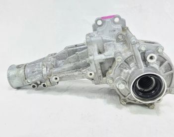 MITSUBISHI L 200 2018-2023