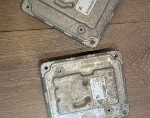 FORD Bronco Sport 2000-2024 - 1