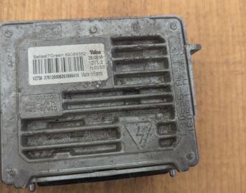 JEEP Grand Cherokee 2000-2024 - 5