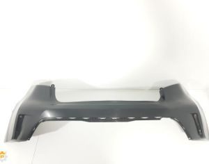 TOYOTA corrolla 2019-2024
