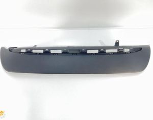 TOYOTA corrolla 2019-2024