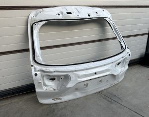 LEXUS RX 350 2016-2021 - 3