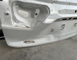 LEXUS RX 350 2016-2021 - 4