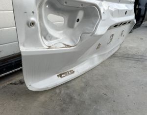 LEXUS RX 350 2016-2021 - 5