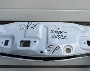 LEXUS RX 350 2016-2021 - 6