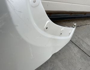 TOYOTA RAV 4 2019-2024 - 2