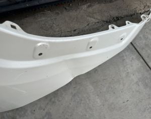 TOYOTA RAV 4 2019-2024 - 3