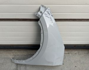 TOYOTA CHR 2024-2025