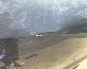 SUZUKI SX4 2019-2024 - 2