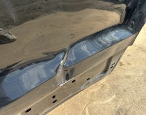 FORD EcoSport 2019-2024 - 2