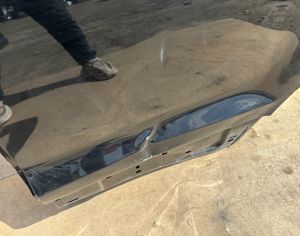 FORD EcoSport 2019-2024 - 3