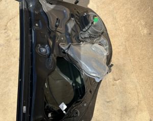 FORD EcoSport 2019-2024 - 4