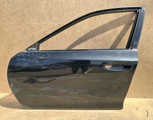 LEXUS LS 500 2019-2024 - 1