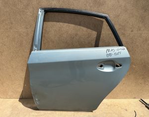 TOYOTA Prius 2010-2015