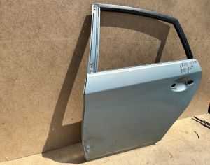 TOYOTA Prius 2010-2015 - 3