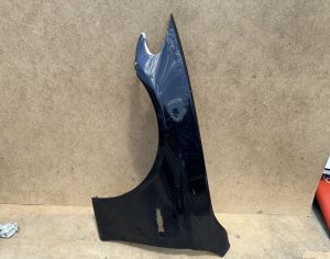 BMW F10 2011-2016