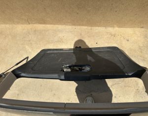 MERCEDES-BENZ A 180 2014-2016 - 4