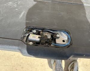 MERCEDES-BENZ A 180 2014-2016 - 6