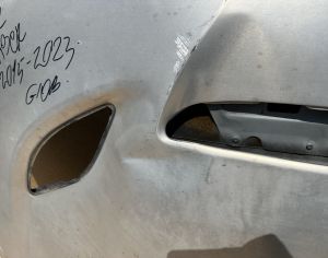 DODGE Charger 2015-2023 - 4