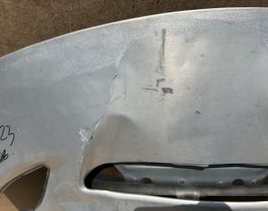 DODGE Charger 2015-2023 - 5
