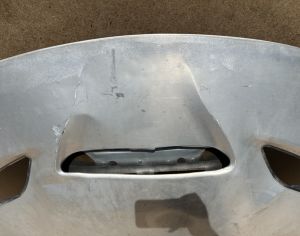 DODGE Charger 2015-2023 - 6